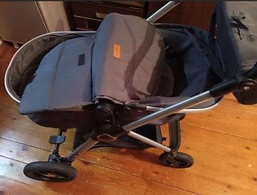 maşın usaq: Ueaq arabasu yaxsi veziyyetde provlemu yoxdur.qiymet son.Unvan Sabuncu — 1