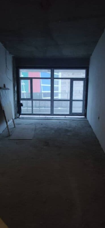 dəniz mənzərəsi mtk: 3 otaqlı, Yeni tikili, m. Nizami, 185 kv. m — 7