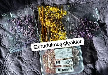 parket kəsən: GİL VƏ EPOKSİ DƏSTİ 📌 Ümumi birlikdə satılır📌 Ciddi alıcıya endirim — 10