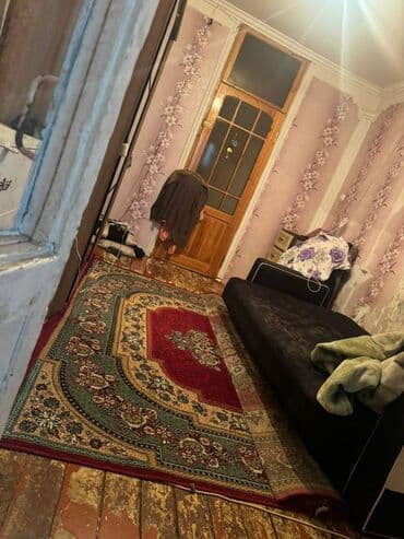 turbo az ford transit 16 1: Bakı, Buzovna, 4 otaqlı, Köhnə tikili, 89 kv. m — 7