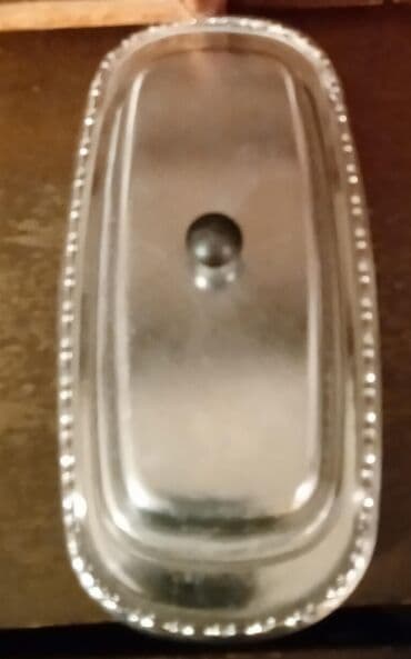 atena kərə yağı: Маслёнка — 2