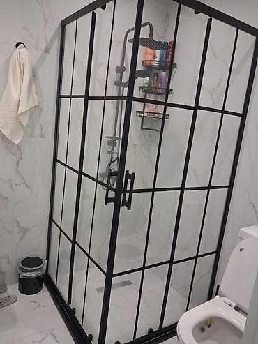 binə savxoz ev: ✨ MÖHTƏŞƏM TƏKLİF… ✨ 🏠 2 otaqlı mənzil kirayə verilir 🔹 Sahə: 75 m² 🔹 — 8