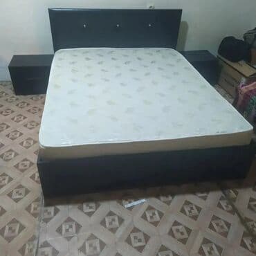 tek neferlik kravat: Carpayilar sifarisle hazirlanir. Tekli ve iki neferli carpayilar — 27