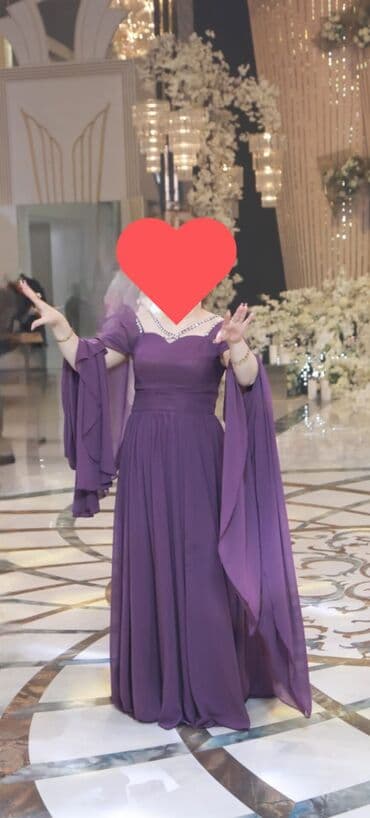 женское платье 56 размера: Вечерние платья — 1