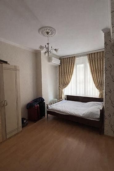 frame evler: Ev satılır (ev sahibiyəm) KUPCAlI 📍 Xırdalan şəhəri, mərkəzi xəstəxana — 6