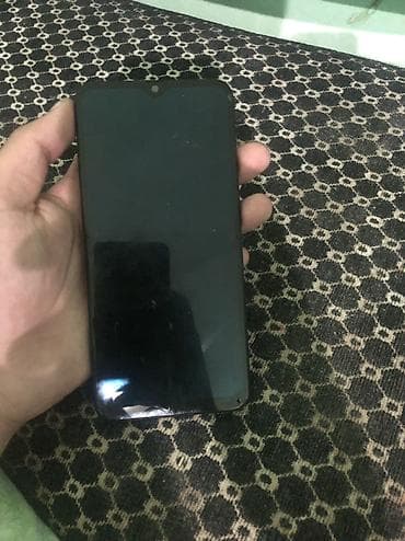Samsung Galaxy A50 at lalafo.az Samsung Galaxy A50