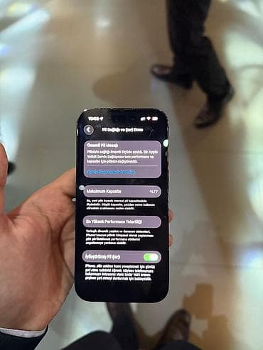 vip iphone 11: IPhone 14 Pro, 256 GB, Qara, Face ID — 2