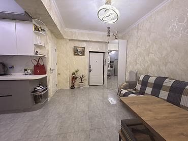 stolllar: İkinəfərlik çarpayı, Dolab — 8