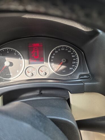 фольксваген поло новый кузов: Volkswagen Tiguan, 2009 il, İşlənmiş — 10