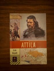 молоко и мед книга бишкек: Az isdenmis kitablar — 4