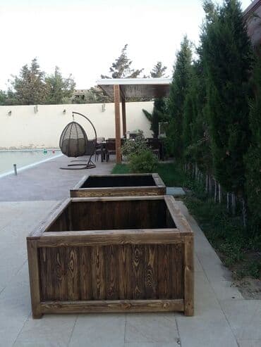 dibcek gullerin qiymeti: Bir başa sexdən.Sex qiymətinə. ♦️Endirim 2025 80×80 ▶️İstenilən — 3