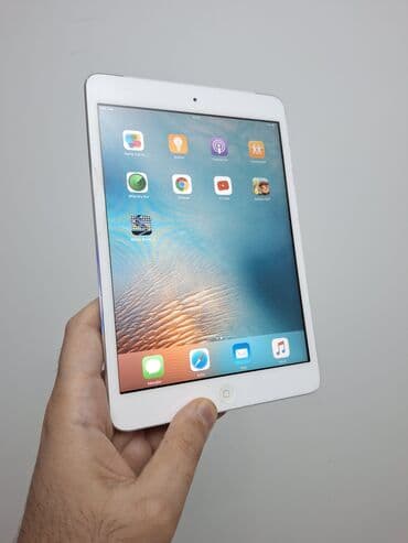 samsung 2 el telefon: Unvan Masazirda:Sekildeki kimi diqqetle baxin Usaqlar ucun eladi — 3