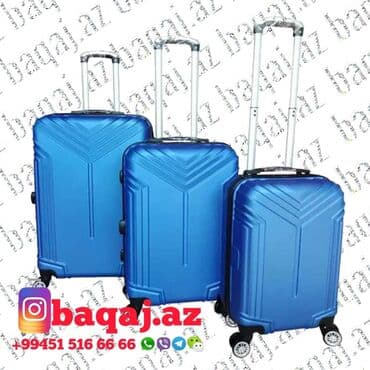 чемодан с инструментами для автомобиля: Çamadan — 1