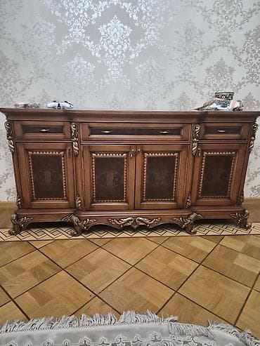 servan: İşlənmiş, Kredit yoxdur, Türkiyə — 3