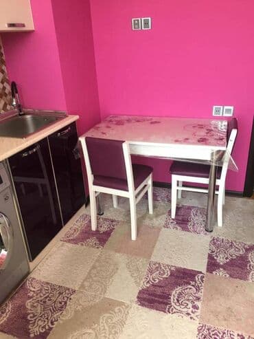 ehmedlide kiraye evler 2 otaqli: Yeni Yasamal rayonu Azpetrolun yaxınlığında, 19 mertebeli binanın — 5