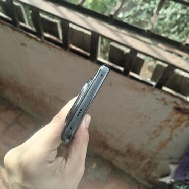 redmi 8 pro qiymeti: Redmi Note 14 Pro+, 512 GB, rəng - Qara — 6