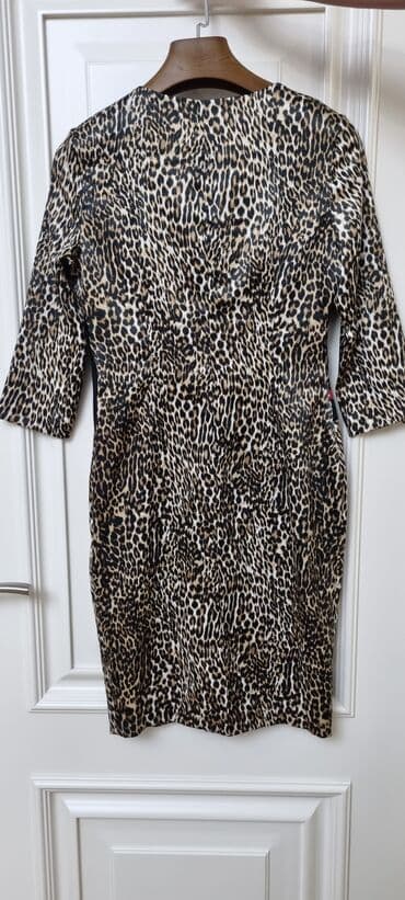 гриль заказ доставка: Teze don olcu 40, giymeti 15m — 4