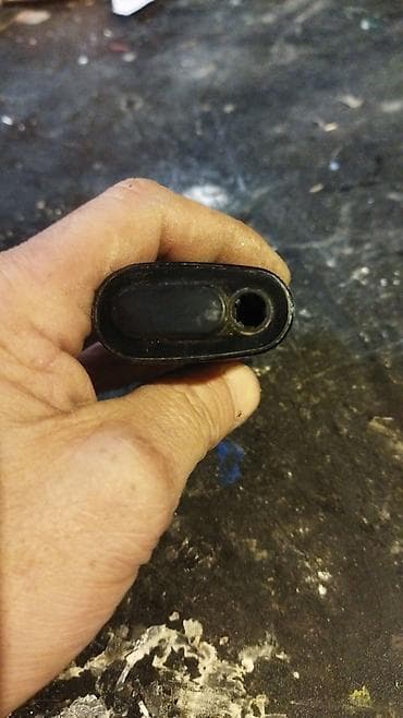 sirqa sekilleri: IQOS 3 MULTI (tütün qızdırma cihazı) – qara rəng - Kompakt, portativ — 7