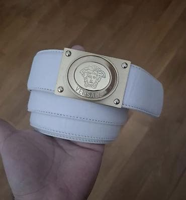 kemerler: Kəmər — 1