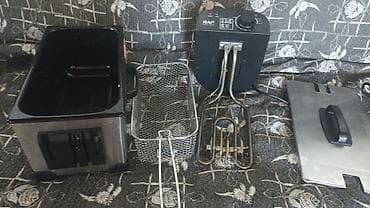 Az işlənmiş. 0773101687 watsapda yazın zəhmət olmasa zəng