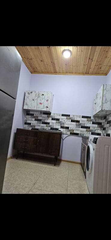 kirayə evlər 2022 bakı: SALAM EV SARAY QƏSƏBƏSİNDƏ DÜZ YOLUN QIRAĞINDA YERLƏŞİR.BAKI SUMQAYIT — 11