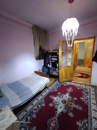 Аренда домов: 3 комнаты, 4 м², Нет кредита, Средний ремонт — 10