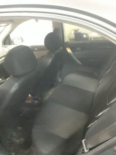 chevrolet malibu qiymeti: Chevrolet Nexia: 1.5 l | 2023 il 62000 km Sedan — 5