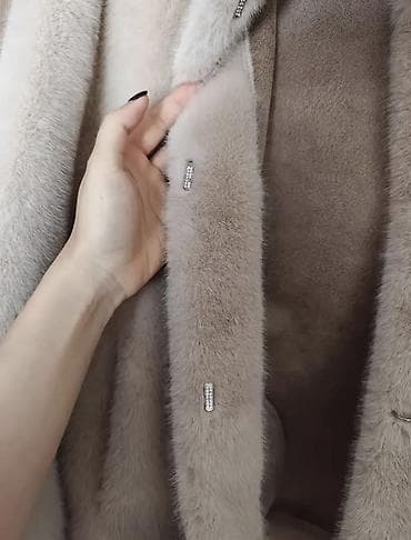 man: Yeni 60man — 4