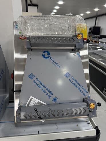 Чехлы: Xəmir açan 40 sm✅ Türkiyə istehsalı✅ Montana firması✅ Rəsmi — 2