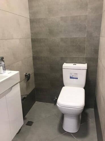 20 yanvarda 2 otaqli evler: 2 otaqlı, Yeni tikili, m. Nəriman Nərimanov, 67 kv. m — 12