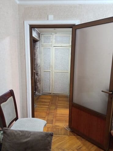 kirayə evlər nərimanov metro: Mənzil – həyət evi tipli girişli Nerimanov 82nömreli mektebin yanında — 11