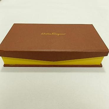 çadra: Pulqabı, Təbii dəri, Yeni — 3