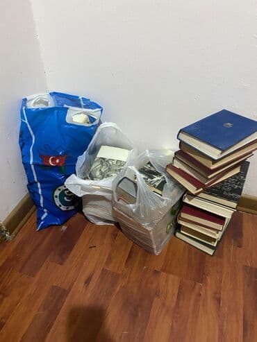 qara volqa kitabi pdf yukle: Köhnə Rus kitabları Marağı olanlar Whatsapp üzərindən əlaqə saxlayın — 2