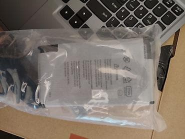 4090 rtx: Lenovo LOQ 15.6" NoteBook Cpu - Intel i5-12450HX Ram - 16 GB 4800 mhz — 6