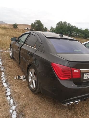 запчасти ауди а8: Audi : 1.4 л | 2014 г — 1