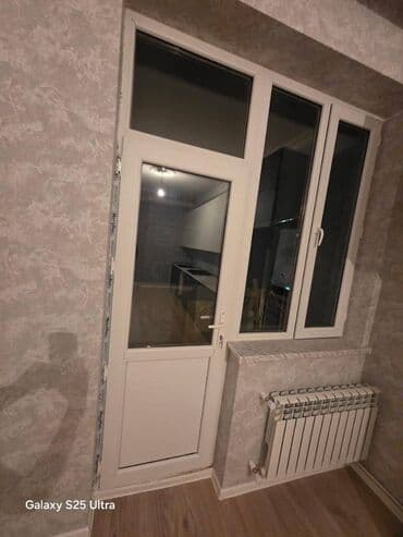 купить квартиру в баку в ипотеку: 2 otaqlı, Yeni tikili, 75 kv. m — 6