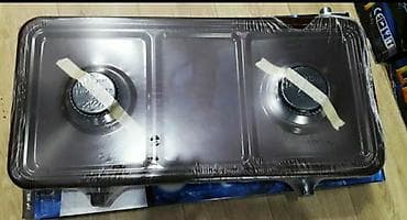 panel radiator: Qaz plitəsi Yeni — 3