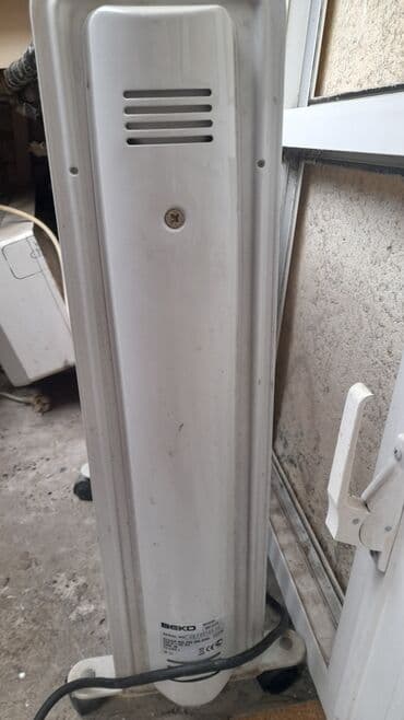 hava feni qiymeti: Iwlek veziyyetde.45 manat — 2