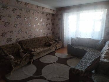 новостройки в хырдалане: 3 комнаты, Новостройка, 90 м² — 8