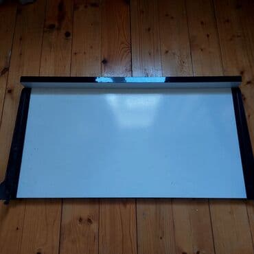 marker qiymeti: Marker üçün, Lövhə — 2