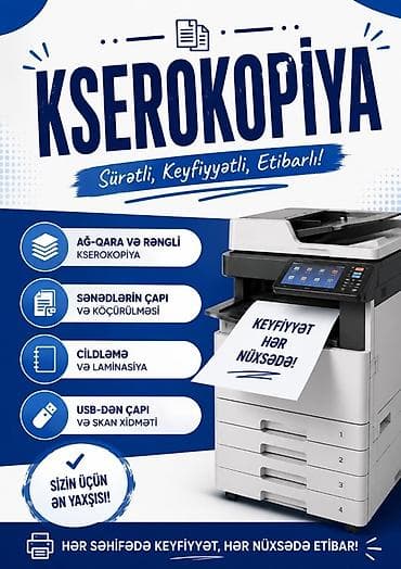 sac ustası: MOBİL DÜNYA QOBU – məhsul və xidmətlər Məhsul kateqoriyaları: - — 6