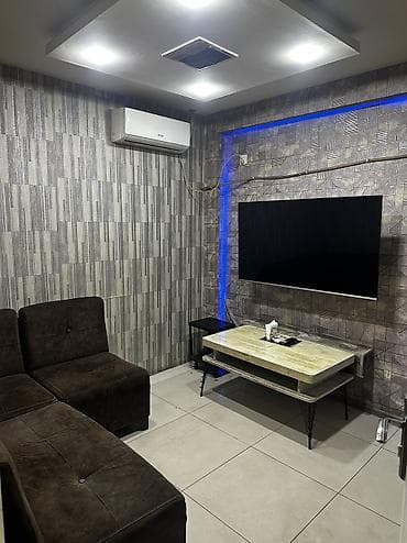 Playstation 5 - 3 eded Playstation 4 - 9 eded Playstation 3 - 5 — 2