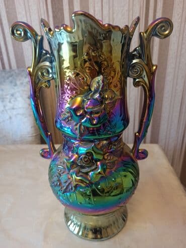 Tort və şiriniyyat qabı lalafo.az -da Tort və şiriniyyat qabı