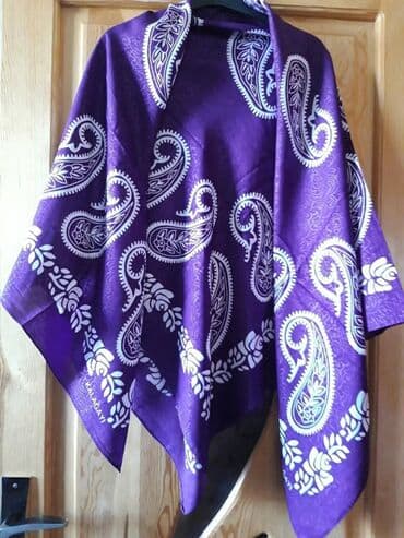 детские шапки польского производства: Yeni pambiq materialli kelagayilar cox qewengdi.Rengleri de movcuddur — 18