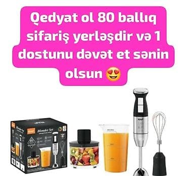 qazan dest: Qazan, Qranit — 4