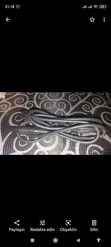 Фотоаппараты: Təcili satılır.ela veziyetdedir.150 AZN.
Dəqiq alıcıya endirim olacaq — 5