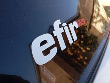 turbo.az kredit masinlar 07: VAZ (LADA) 2106: 1.6 l | 1984 il 890000 km Sedan — 7