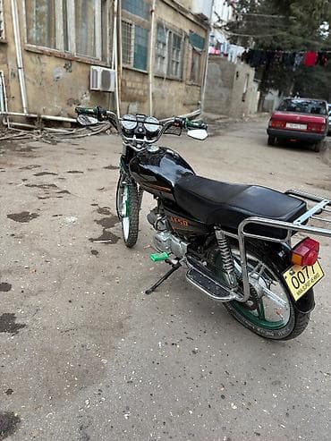 maşım: Tecili satılır heçbir problem yoxdur kredit barter yoxdu alqi satqi — 7