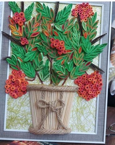 uz sekiller: Для декора.пано,разных размеров — 3