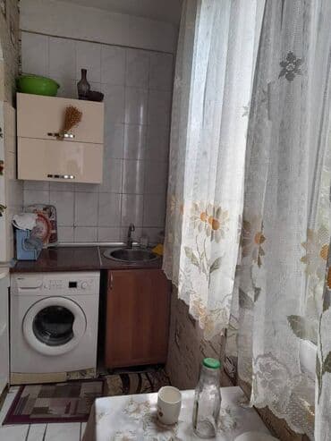 buzovnada kiraye bina evleri 2020: Bakı, 3 otaqlı, Köhnə tikili, m. Həzi Aslanov, 80 kv. m — 9